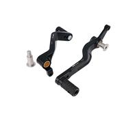 KIT COMANDI PILOTA "EASY" CNC RACING MV AGUSTA BRUTALE 800 ROSSO