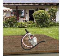 Kit Comando Acceleratore Aumentato Best Fit per le tue esigenze di moto qui