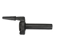 KIT COMANDO GAS RAPIDO DOMINO MOTO UNIVERSALE OFF ROAD CROSS MOTOCROSS ENDURO