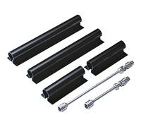 Kit comando verticale stabilizzatori al-ko komfort-kit