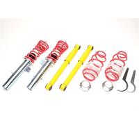 KIT COMBINA FILETTA CITROEN C3 PLURALE dal 2003 al 2010