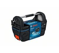 Kit combinato Bosch GWT 20 e set di utensili manuali 1600A02H5B