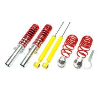 KIT COMBINAZIONE FILETTA AUDI A1 8X DAL 2010 AL 2015