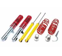 KIT COMBINAZIONE FILETTA AUDI TT 8N DAL 1998 AL 2006
