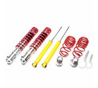 KIT COMBINAZIONE FILETTA VW LUPO dal 1998 al 2005