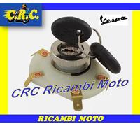 KIT COMMUTATORE QUADRO AVVIAMENTO ACCENSIONE PIAGGIO VESPA PX 125 150 200