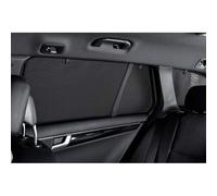 KIT COMPATIBILE AUDI A4 B8 AVANT 2008 2015 ACCESSORI RICAMBI AUTO QUALITÀ GARANT