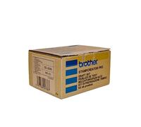 Kit compatibile Brother SC2000 SC2000USB Giappone PRD1 per stampanti