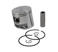 Kit compatibile per soffianti ECHO PB-8010 PB-9010, gruppo cilindro resistente P100006290 P100012460, parti di ricostruzione del motore per attrezzature per potenze esterne