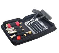 Kit compatto ripara gomme tubeless
