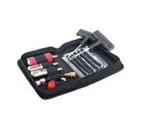 Kit compatto ripara gomme tubeless OJ