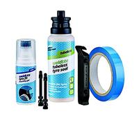 KIT COMPL.WELDTITE TUBELESS MTB 4063