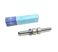 Kit complessivo perno rulli forcella ruota anteriore per Piaggio Vespa GL 150