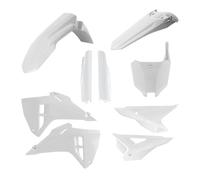 Kit Completamente In Plastica Acer ianchi #2985980011