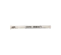 Kit completo 0.2 ago, duse, puntale per Evolution, Infinity, Ultra, Grafo