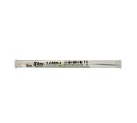 Kit completo 0.6 ago, duse, puntale per aerografo Colani