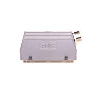 Kit Completo 24+PE Contatto Uomo/Cassa EPIC KIT 75009651