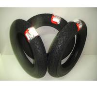 CP.COPERTONE VEE-RUBBER 300.10 PER VESPA PK 50 S sp070