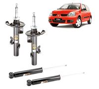 Ashika Ashika Ma-00395