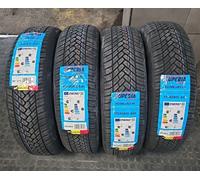 KIT COMPLETO 4 GOMME 4 STAGIONI 175/65 R15 84H SUPERIA ECOBLUE2 4S DOT 2025