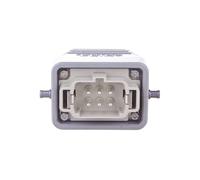 Kit Completo 6+PE Contatto Uomo/Cassa EPIC KIT 75009635