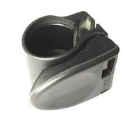 Kit completo BENRO 32 mm valvola anello vite/molla BENRO ADVENTURE COMBINAZIO...