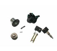 Kit Completo Serratura Bloccasterzo Per Vespa T5 LML PE T5 LML Scooters
