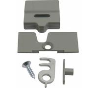 Kit Completo Blocco porta Frigorifero RM 7655 7601 Dometic Camper Caravan