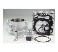 Kit Completo Catene Ferri Cylinder: Works-Vertex 21003-k01