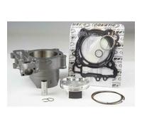 Kit Completo Catene Ferri Cylinder: Works-Vertex 31001-k01 per Moto