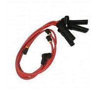 KIT COMPLETO CAVI CANDELE VOLVO 834365, 875571 ACCESSORI NAUTICA