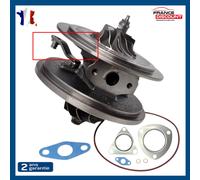 Kit Completo CHRA Turbo + 7 Giunti Per Ford Tourneo Transit 2.2 TDCi