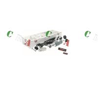 KIT COMPLETO CIF PER RESTAURATORE PER PIAGGIO VESPA 50 PRIMAVERA ANT.-POSTERIORE
