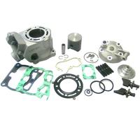 Kit Completo Cilindro Athena Big Bore 4.00mm Oversize A 58.00mm #P400485100029