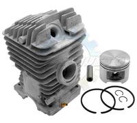 KIT COMPLETO CILINDRO E PISTONE STIHL MS 310 cod 016901