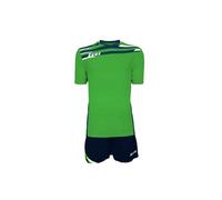 GILET GILLET SMANICATO UOMO GIUBBOTTO SMANICATO GILET IMPERMIABILE TAGLIE FORTI