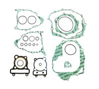 Kit completo de juntas Athena P400485850203