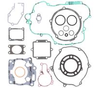 Kit completo de juntas de motor Winderosa 808427