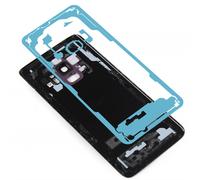 Kit Completo di Adesivi di Ricambio per Coperchio Batteria per Galaxy S9