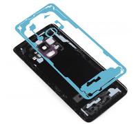 Adesivo originale per cover posteriore Samsung per Samsung Galaxy S9