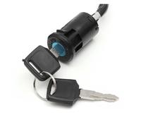 Kit Completo Di Cablaggio Elettrico Per Accensione CDI Con Statore A 6 Bobine Per Moto, Per ATV, Quad E Pit Bike Da Per 50cc, 70cc, 90cc, 110cc 125cc
