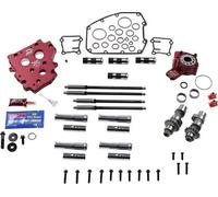 Kit Completo Di Camme Per Catena Feuling HP+ 594 7235 0925-1296