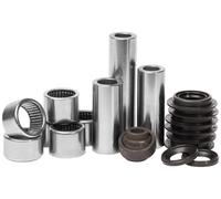 Kit Completo Di Cuscinetti Di Giunti Pivot Works PWLK-Y31-000