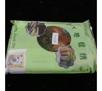Kit Completo di Fodere per Cuscino con Gancio per Le Donne Ricamo Animali Cat
