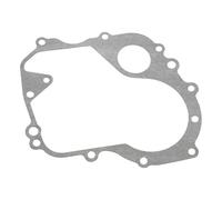 Kit Completo Di Guarnizione E Coperchio Trasmissione Per Moto Per Per Ninja ZX-7R 1996-2003 ZX-7RR 1996-1997 Guarnizione della base del cilindro della motocicl