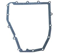 Kit Completo Di Guarnizione E Revisione Della Coppa Dell'olio Per Moto Per Per Ninja ZX6R ZX636 ZX600 ZX-6RR 2005-2006 Guarnizione della base del cilindro della motocicl