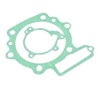 Kit completo di guarnizione for revisione completa della testata del cilindro del motore della motocicletta da 650 cc for KLR650 KLR 650