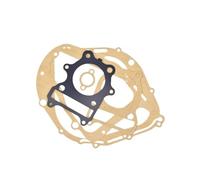 Kit completo di guarnizione for revisione della testata del cilindro universale for motociclette GN250 GZ250 SP250 ST250 ST250E