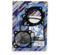 Kit Completo Di Guarnizioni Athena P400485870159