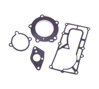 Kit Completo di Guarnizioni Della Testa di Alimentazione 369-02011-0 per 4HP 5HP